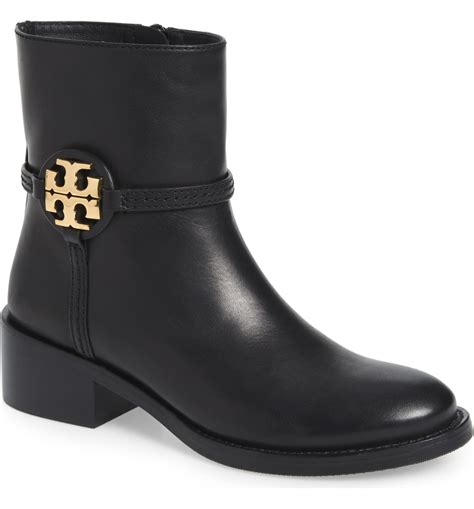 where to buy tory burch boots|Designer Boots & Booties for Women .